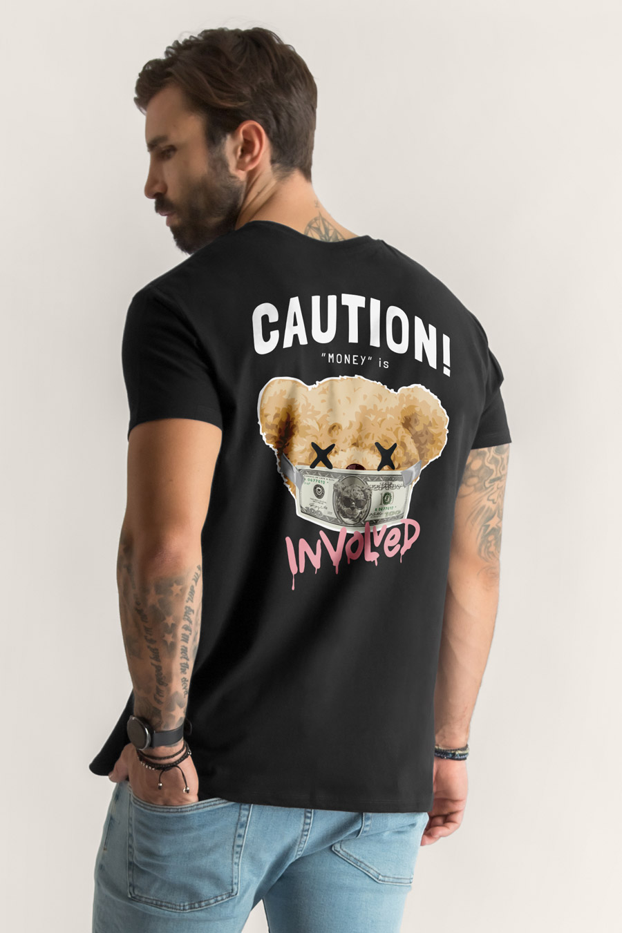 lobster-t-shirt-ak-black-3168