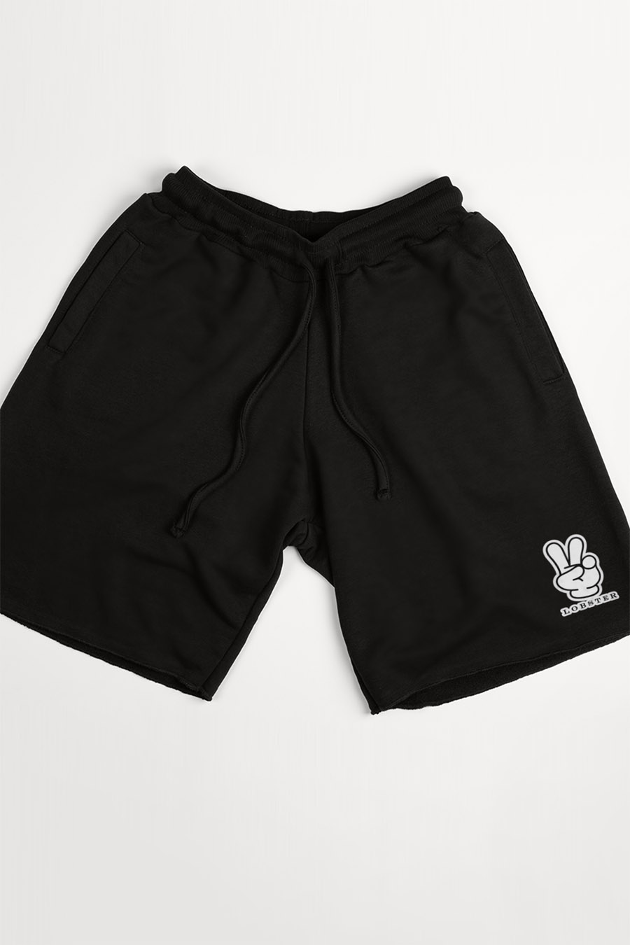 short-lob-man-black-full-view-4056