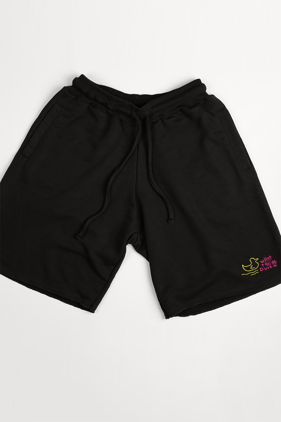 short-lob-man-black-full-view-4059