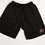lobster-shorts-ae-black-4075