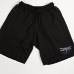 lobster-shorts-ad-black-4089