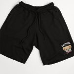 lobster-shorts-aa-black-4091