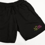 lobster-shorts-aa-black-4059