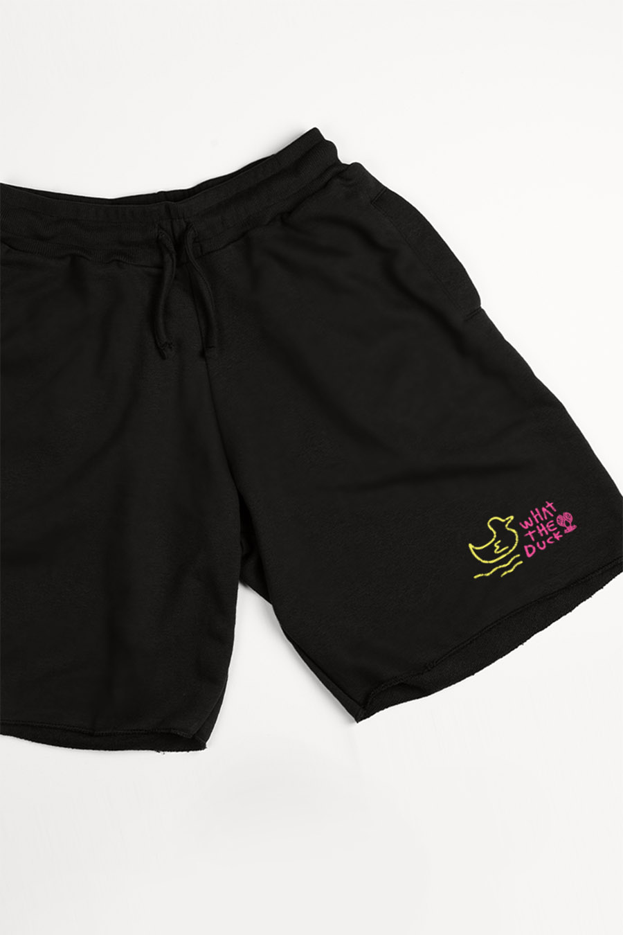 short-lob-man-black-zoom-in-4059