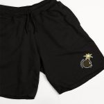 lobster-shorts-ad-black-4062