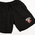 lobster-shorts-ae-black-4067