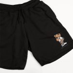 lobster-shorts-ad-black-4069