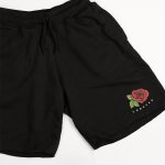 lobster-shorts-ae-black-4075