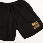 lobster-shorts-ad-black-4082
