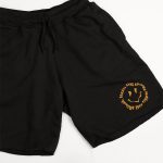 lobster-shorts-aa-black-4085