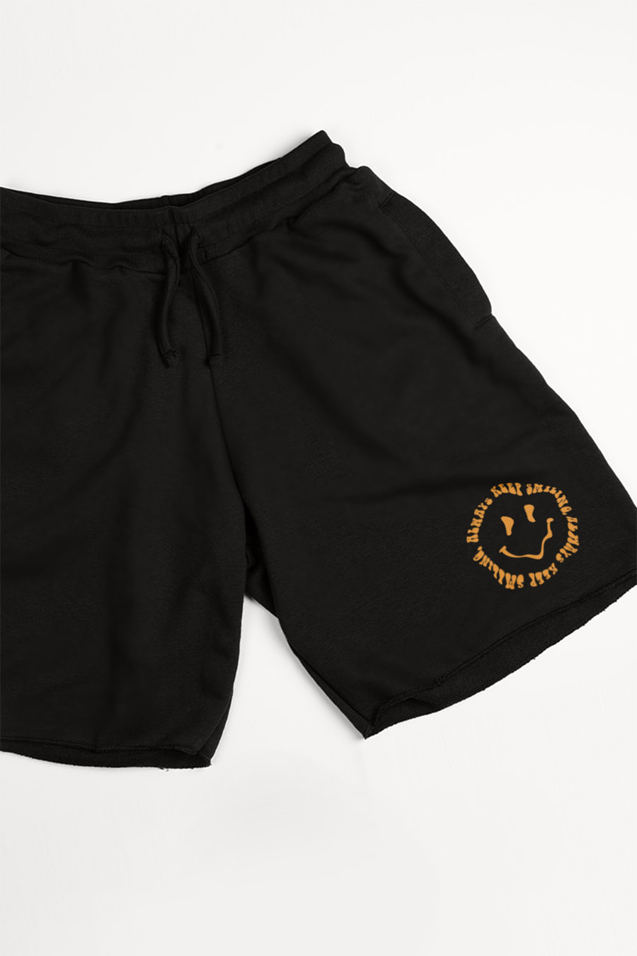 short-lob-man-black-zoom-in-4085