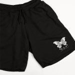 lobster-shorts-aa-black-4088