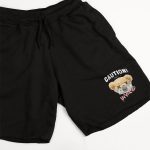 lobster-shorts-aa-black-4091