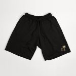lobster-shorts-ad-black-4062