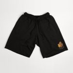 lobster-shorts-ad-black-4080