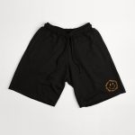 lobster-shorts-aa-black-4085