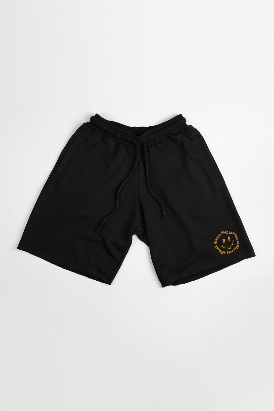 short-lob-man-black-zoom-out-4085