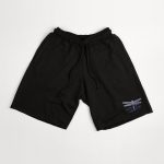 lobster-shorts-ad-black-4089
