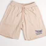 lobster-shorts-ae-cream-4089