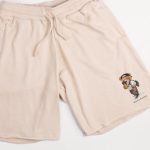lobster-shorts-ab-cream-4069