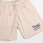 lobster-shorts-ae-cream-4089