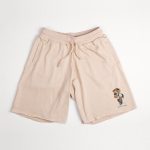 lobster-shorts-ab-cream-4069