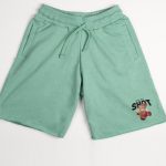 lobster-shorts-ab-sage-4066