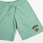 lobster-shorts-ab-sage-4066