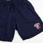 lobster-shorts-ad-navy-blue-4067
