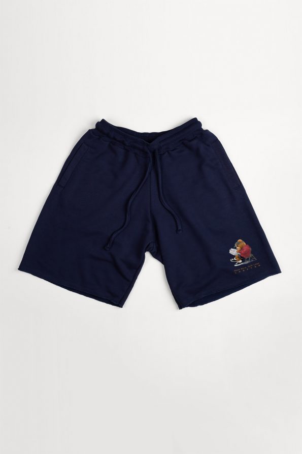 short-lob-man-navy-blue-zoom-out-4078