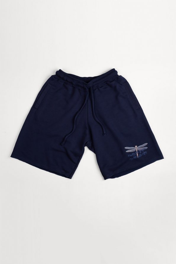 short-lob-man-navy-blue-zoom-out-4089