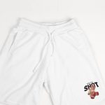 lobster-shorts-ab-white-4066