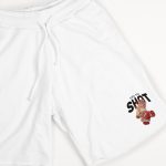lobster-shorts-ab-white-4066