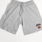 lobster-shorts-ac-grey-4066