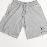 lobster-shorts-af-grey-4076