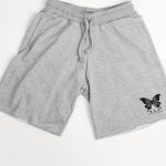 lobster-shorts-ab-grey-4087