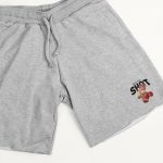 lobster-shorts-ac-grey-4066