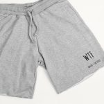 lobster-shorts-af-grey-4076