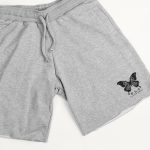 lobster-shorts-ab-grey-4087