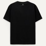 lobster-boxy-t-shirt-ae-black_0063