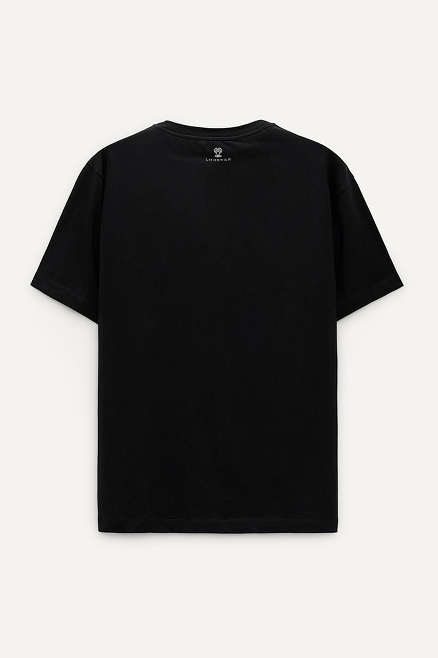 t-shirt-boxy-black_back-isolated-no_feed