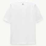 lobster-boxy-t-shirt-ae-white_0080