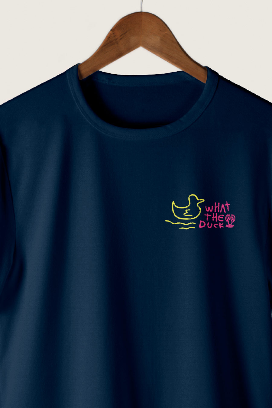 t-shirt-hangers-lob-man-ha-navy_blue-3303