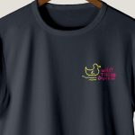 t-shirt-hangers-lob-man-ma-iron_gray-3303