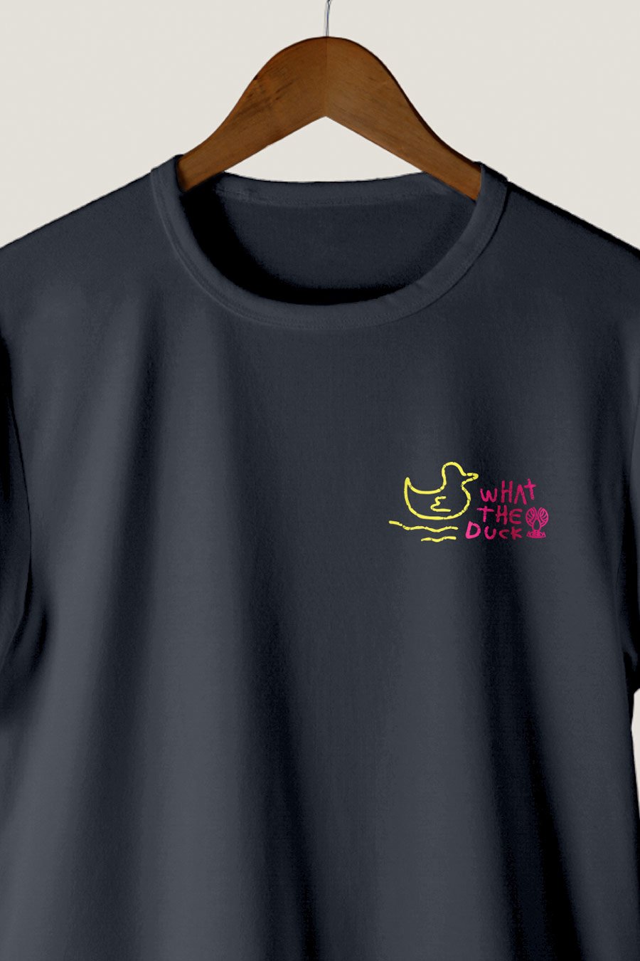 t-shirt-hangers-lob-man-ma-iron_gray-3303