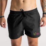 swimwear-lob-man-black-side-view-zoom-3065