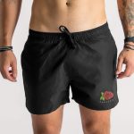 swimwear-lob-man-black-full-view-3081