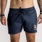 lob-got-swimwear-aa-navy-blue-3075