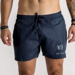 lob-got-swimwear-aa-navy-blue-3083