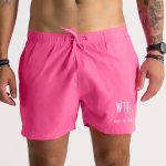 lob-got-swimwear-ab-pink-3083